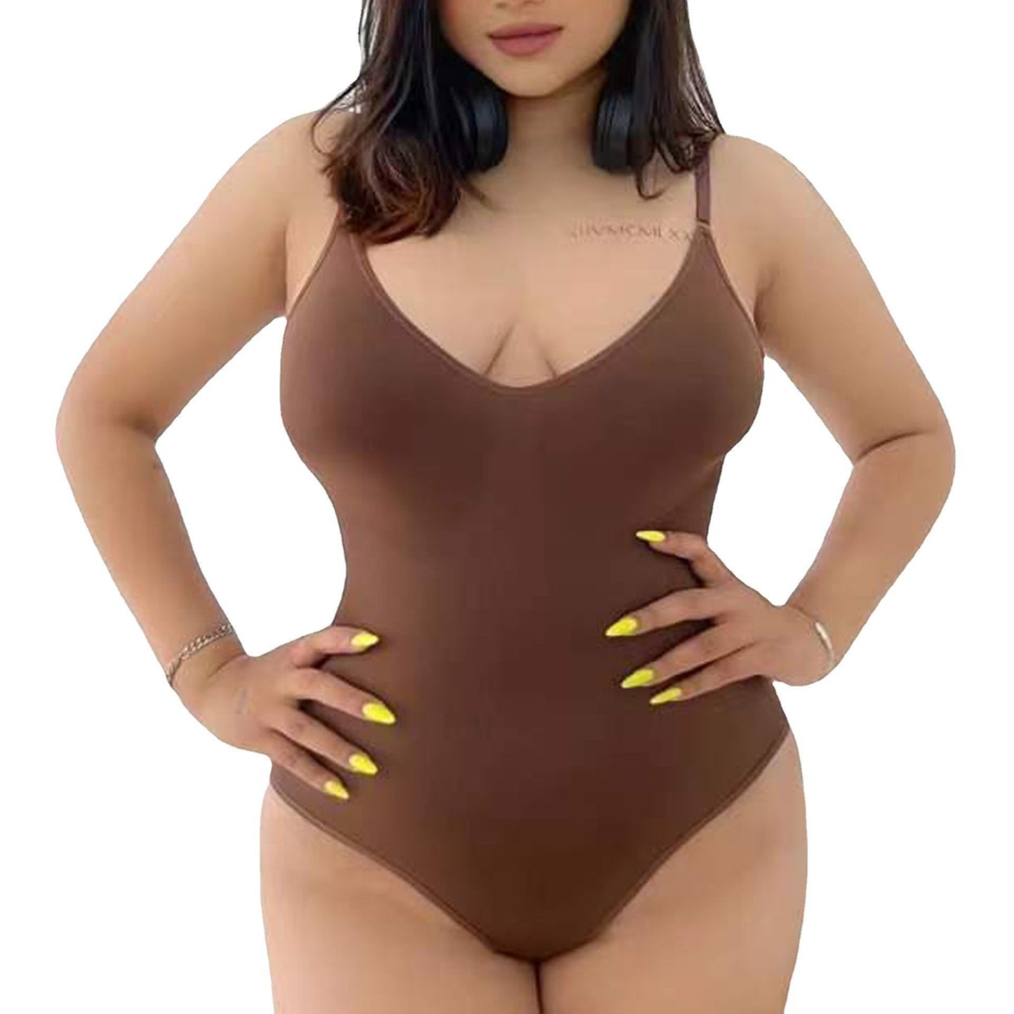 ShapeMaster™️ Premium Full Body Shaper